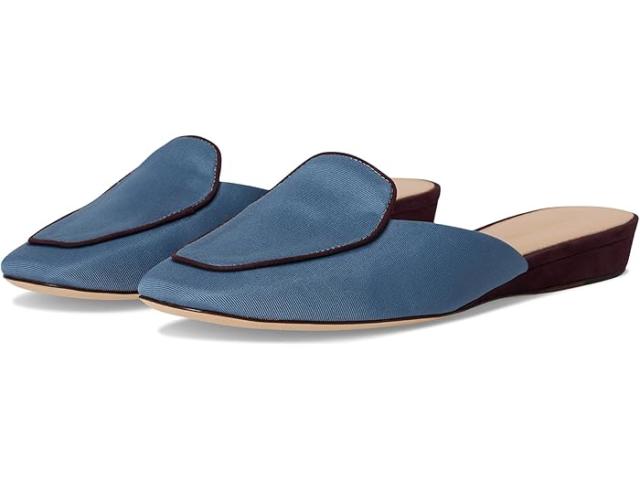 (取寄) ベロニカ ビアード レディース モリッツ Veronica Beard women Moritz Blue Lake