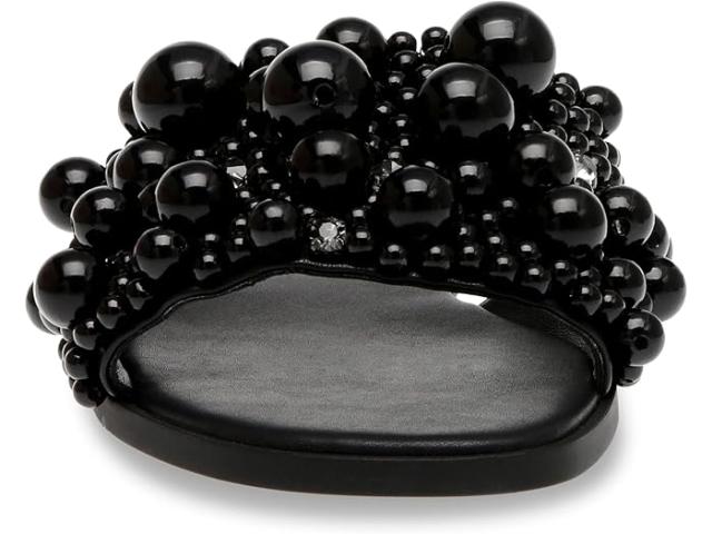 取寄) スティーブマデン レディース リーフ Steve Madden women Reef