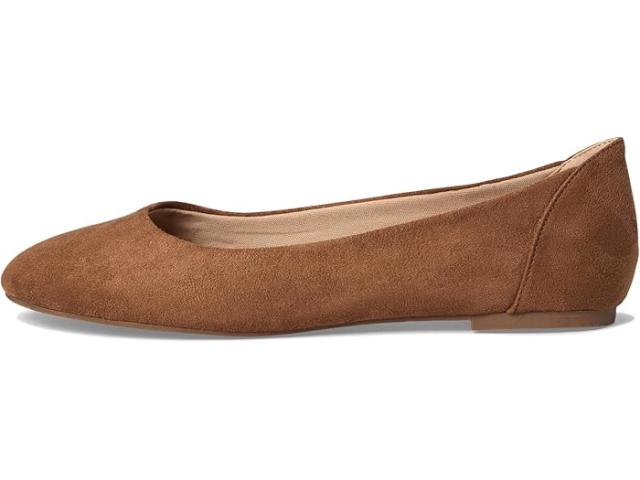 (取寄) ジュルネ コレクション レディース  Journee Collection women Kavn Tan