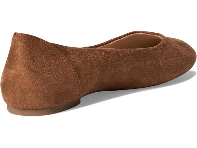 (取寄) ジュルネ コレクション レディース  Journee Collection women Kavn Tan