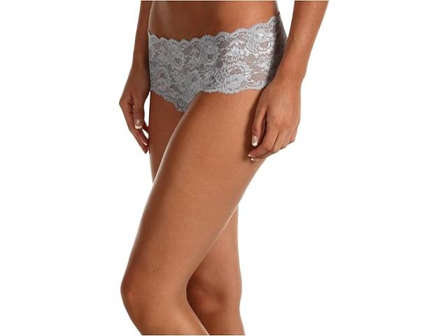 (取寄) ミーアンディーズ レディース フィール フリー トング MeUndies women Feel Free Thong Electric Zebra 取寄) ミーアンディーズ レディース フィール フリー トング MeUndies