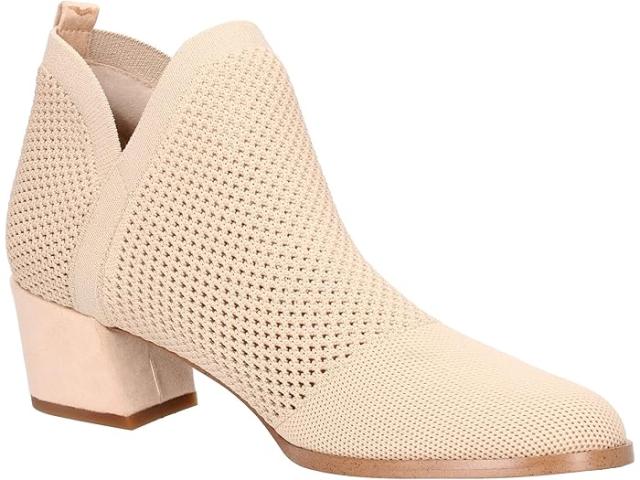 (取寄) ジェイレニー レディース カニッシュ J. Renee women J. Renee Kanish Beigeの通販は 45,400円