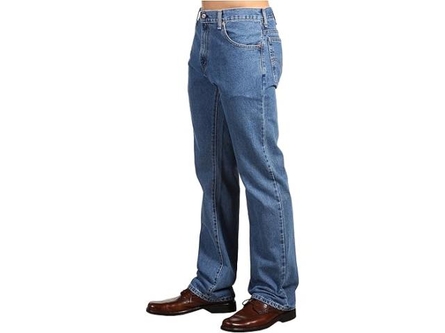 (取寄) リーバイス メンズ メンズ 517 ブーツ カット Levi's Mens men 517 Boot Cut Medium 