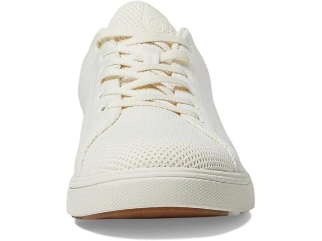 取寄) ピーター ミラー メンズ ドリフト V2 スニーカー Peter Millar