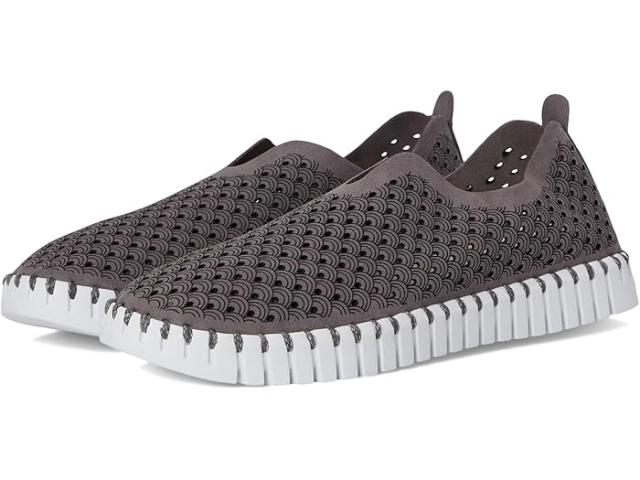 (取寄) イルセ  ヤコブセン レディース チューリップ 139 Ilse Jacobsen women Tulip 139 Smoked Pearl