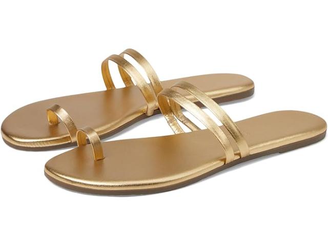 (取寄) ティキーズ レディース レア TKEES women TKEES Leah Blink