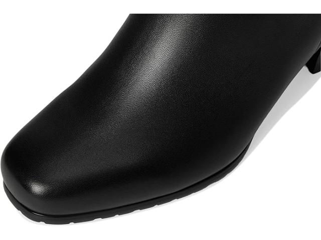 (取寄) デビッドテイト レディース コロナ David Tate women Corona Black