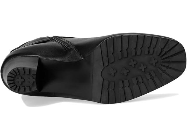 (取寄) デビッドテイト レディース コロナ David Tate women Corona Black