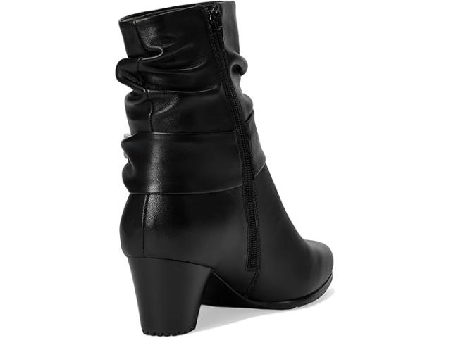 (取寄) デビッドテイト レディース コロナ David Tate women Corona Black