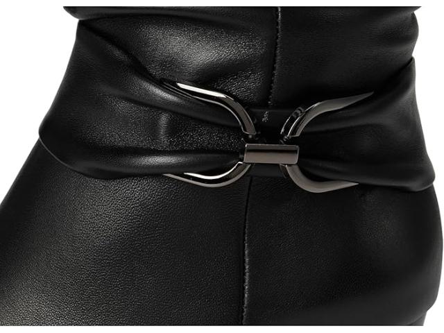 (取寄) デビッドテイト レディース コロナ David Tate women Corona Black