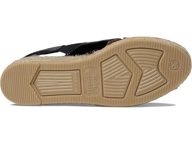 取寄) エリックマイケル レディース ハイジ Eric Michael women Eric