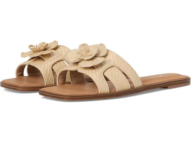 (取寄) アルド レディース  ALDO women ALDO SEAFLOWER Light Beige