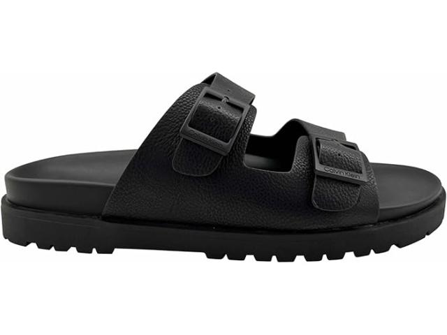 取寄) カルバンクライン メンズ Calvin Klein men Calvin Klein Roose