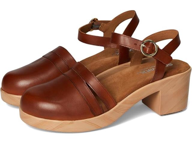 (取寄) ソフトウォーカー レディース フィルモア SoftWalk women Fillmore Luggage