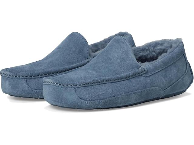 中古】 やっぱり英語はきらいです 中1からおとなまで英語入門編