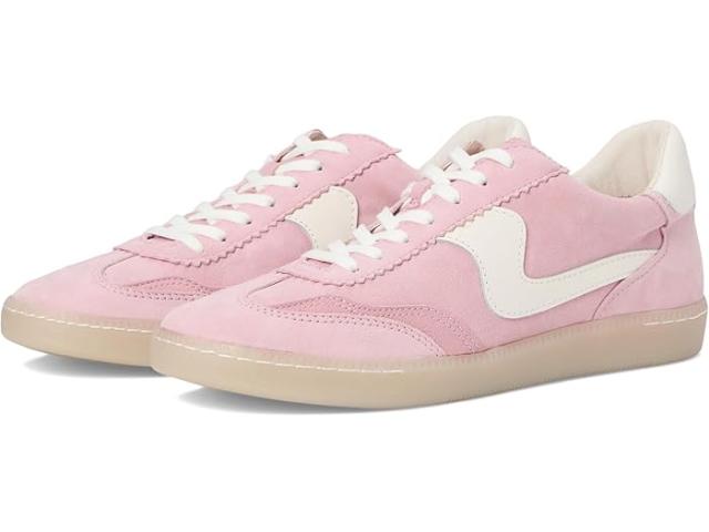 (取寄) ドルチェヴィータ レディース ノーティス Dolce Vita women Notice Petal Pink