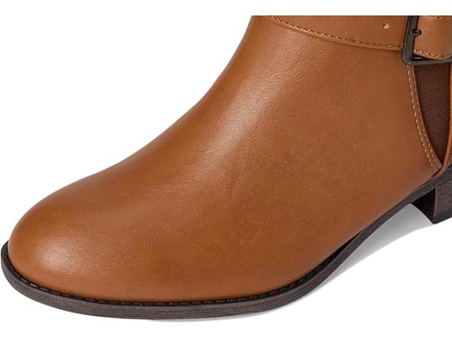 (取寄) ジュルネ コレクション レディース デビナ Journee Collection women Devina Tan