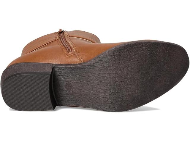 (取寄) ジュルネ コレクション レディース デビナ Journee Collection women Devina Tan