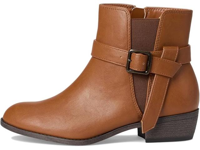 (取寄) ジュルネ コレクション レディース デビナ Journee Collection women Devina Tan