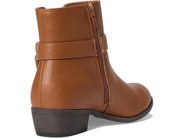 (取寄) ジュルネ コレクション レディース デビナ Journee Collection women Devina Tan