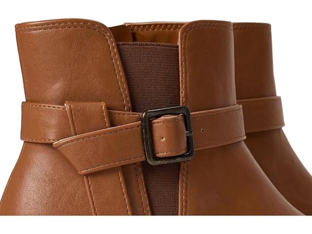 (取寄) ジュルネ コレクション レディース デビナ Journee Collection women Devina Tan