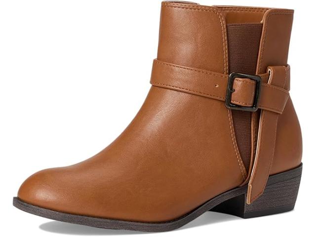 (取寄) ジュルネ コレクション レディース デビナ Journee Collection women Devina Tan