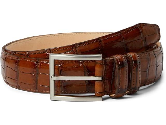 (取寄) マーティン ディングマン メンズ アレキサンダー Martin Dingman men Alexander Chestnut