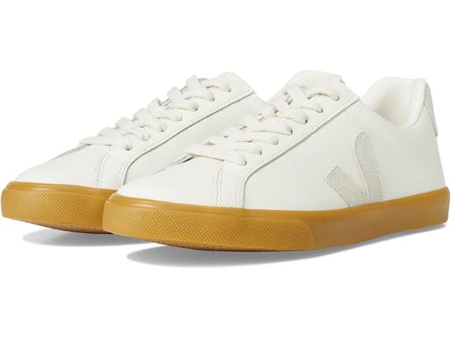 (取寄) ヴェジャ レディース エスプラー VEJA women Esplar Pure/Natural
