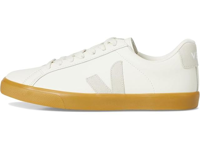 (取寄) ヴェジャ メンズ エスプラー ロゴ VEJA men Esplar Logo Pure/Natural 取寄) ヴェジャ メンズ エスプラー ロゴ VEJA men Esplar Logo 取寄