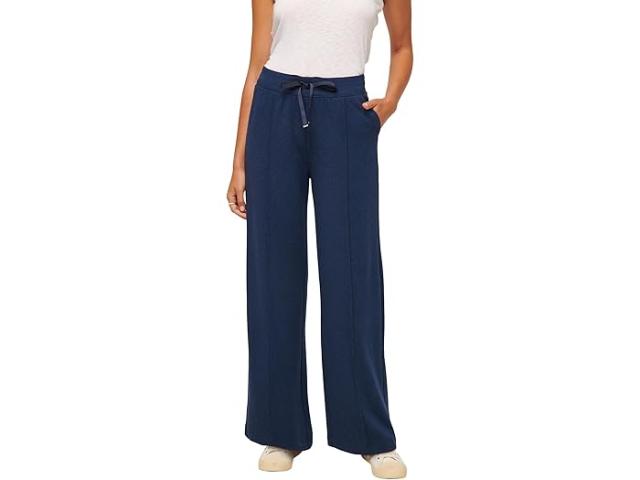 (取寄) トラヴィスマシュー レディース コネクティング フライト TravisMathew women TravisMathew Connecting Flight Heather Naval Academyの通販は