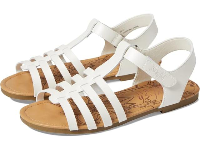 (取寄) ブローフィッシュ マリブ キッズ ガールズ マイロ-K (リトル キッド/ビッグ 取寄) ブローフィッシュ マリブ キッズ ガールズ アレクシ-K (リトル