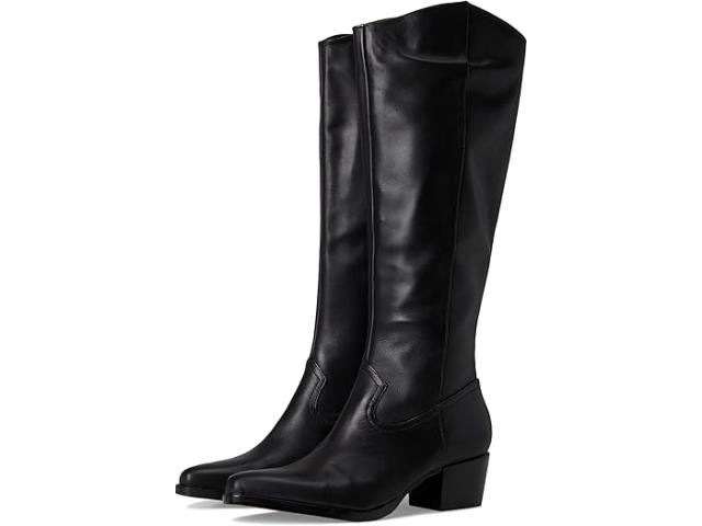 (取寄) ドルチェヴィータ レディース H2o Dolce Vita women Virona H2O Black