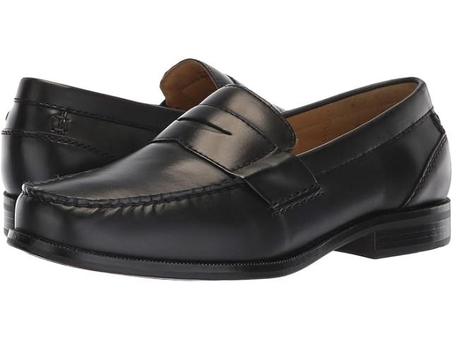 (取寄) ドッカーズ メンズ カーリーグ Dockers men Dockers Colleague Black