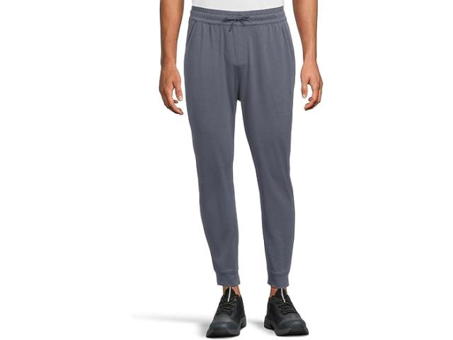 (取寄) ヘリーハンセン メンズ リファ テック ライト ジョガー 2.0 Helly Hansen men Lifa Tech Lite Jogger 2.0 Alpine Frost