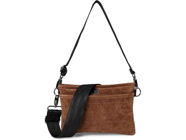 (取寄) シンクローリン レディース バム バッグ 2.0 THINK ROYLN women Bum Bag 2.0 Honey