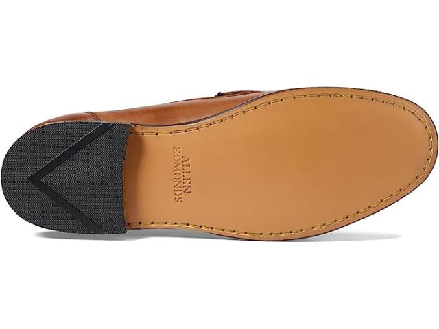 取寄) アレンエドモンズ メンズ ニューマン Allen Edmonds men Allen