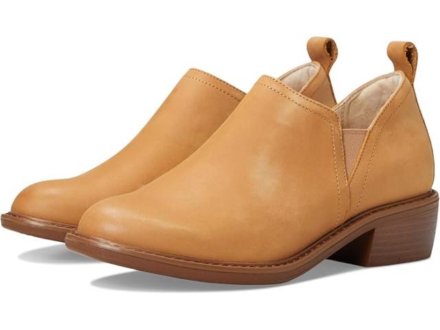 (取寄) アレグリア レディース メルル Alegria women Alegria Merle Cognac Burnish