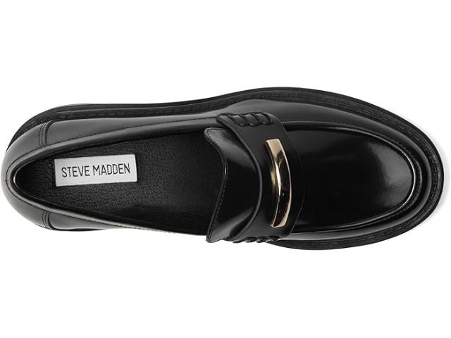 特攻ブーツ 本革 トー横 Zファーザー 当時物 旧車會 暴走族 27.5 4E 旧