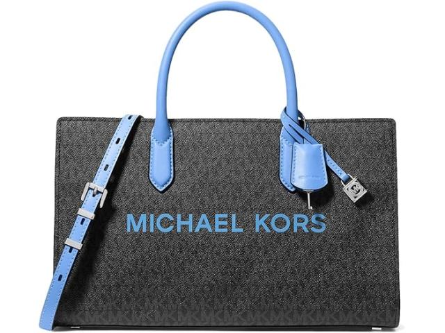 取寄) マイケルコース レディース スカーレット ミディアム イースト