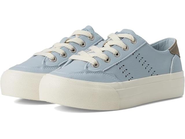 (取寄) ブローフィッシュ マリブ レディース シェード Blowfish Malibu women Shade Blue