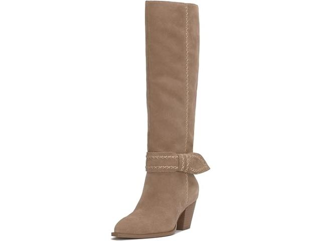 (取寄) ラッキーブランド レディース  Lucky Brand women Risvin Porcini