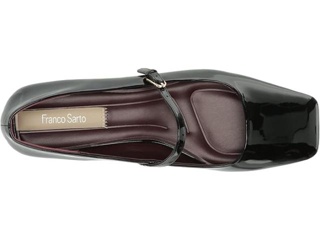 取寄) フランコ サルト レディース ティンズリー メアリー ジーン