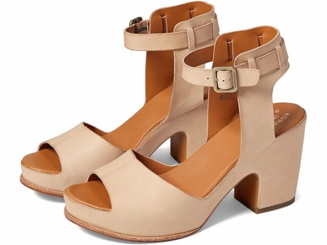 (取寄) コークイーズ レディース スタシア Kork-Ease women Kork-Ease Stasia Naturalの通販は 39,306円