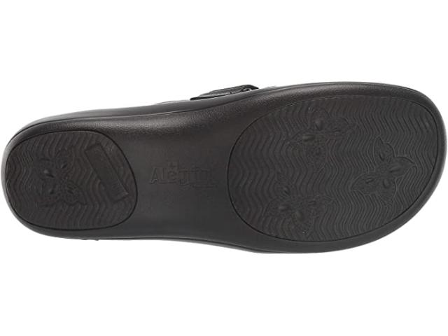 (取寄) アレグリア レディース ジョリーン Alegria women  Joleen Upgrade Blackの通販は