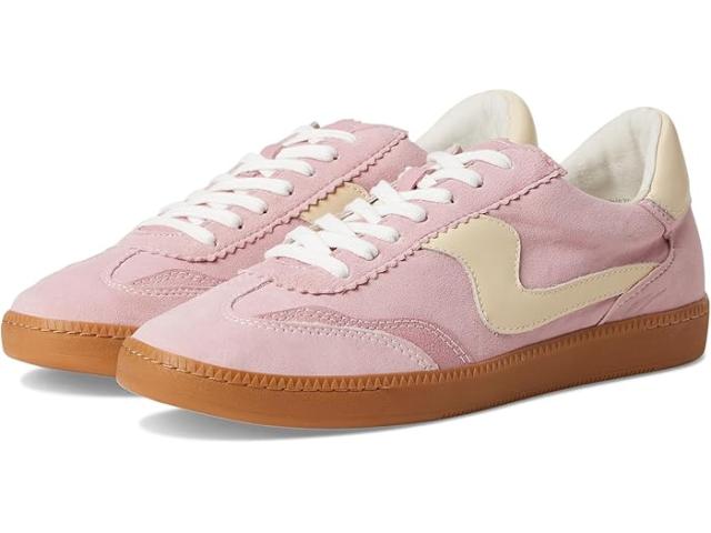 (取寄) ドルチェヴィータ レディース ノーティス Dolce Vita women Notice Guava