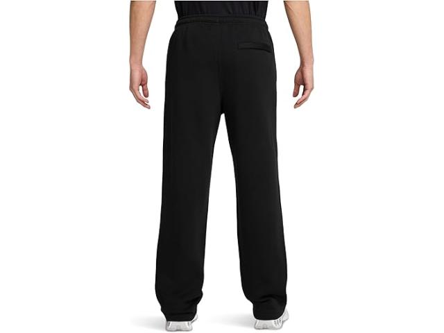 取寄) ナイキ メンズ スポーツウェア クラブ フリース バンジー パンツ