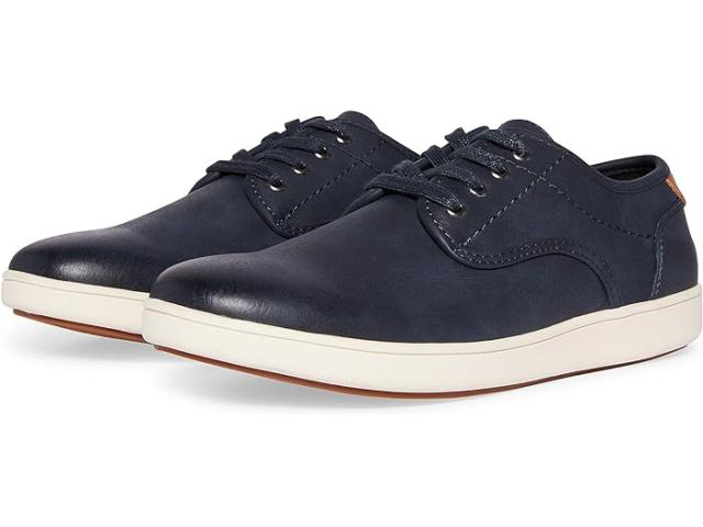 (取寄) スティーブマデン メンズ フェンタ Steve Madden men Steve Madden Fenta Blue 1