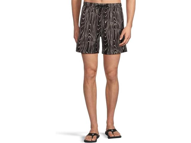 (取寄) チャビーズ メンズ ザ 6 ショーツ) Chubbies men The Waveforms 6