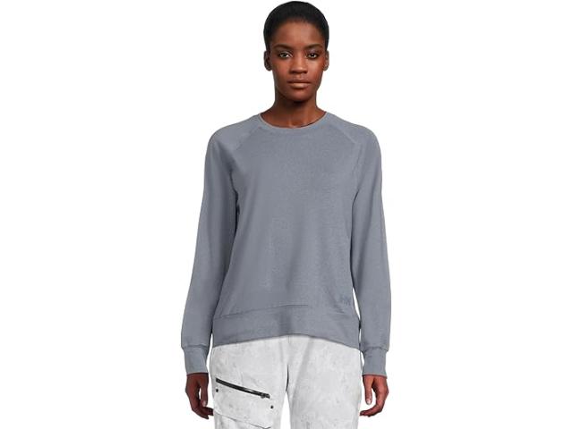 (取寄) ヘリーハンセン レディース ニット Helly Hansen women Tyri Knit Creneck Multicolor