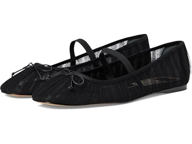(取寄) ドルチェヴィータ レディース  Dolce Vita women Raeven Black